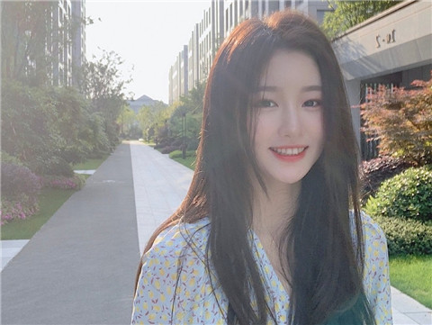 女友不爱你的35种表现,老实人别被渣女玩了3